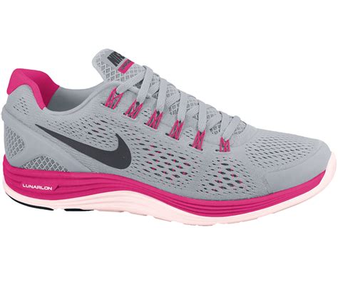 laufschuhe damen günstig nike|laufschuhe für damen.